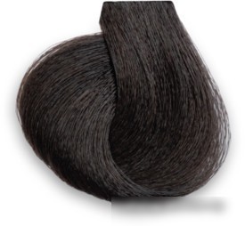 Крем-краска Ollin Professional Color Platinum Collection 6/79 тем/русый коричн.-зеленый 100 мл