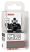 Фреза Bosch 2.608.628.363
