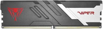 Оперативная память Patriot Viper Venom 16ГБ DDR5 6000 МГц PVV516G60C30