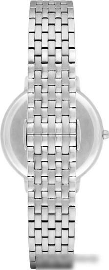 Наручные часы Emporio Armani AR2507
