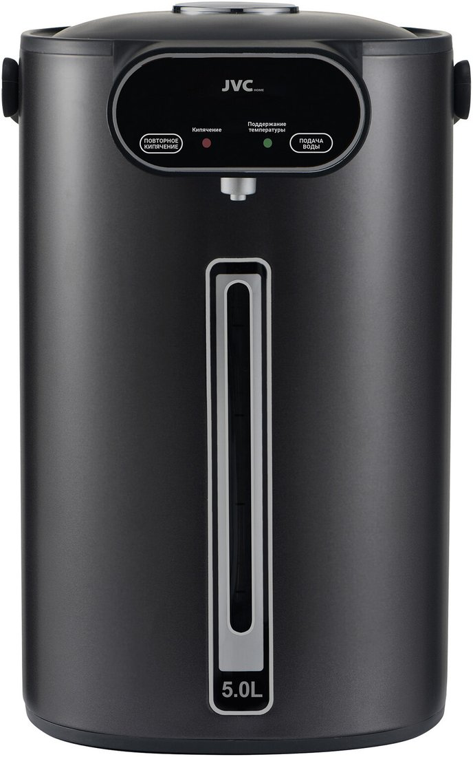 Термопот JVC JK-TP1051