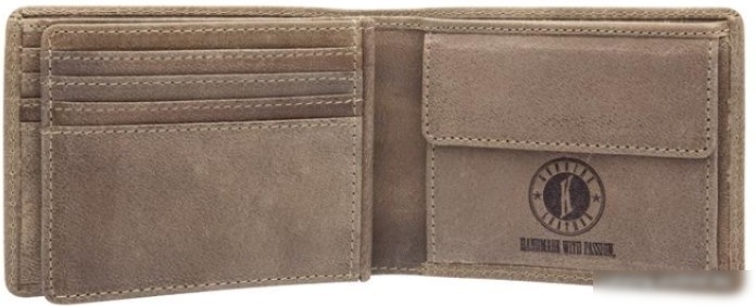 Кошелек Klondike 1896 KD1006-02