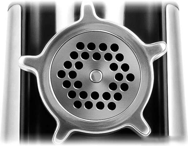 Мясорубка CENTEK CT-1617 Juice