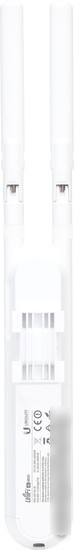 Точка доступа Ubiquiti UniFi ac Mesh (5 шт.)