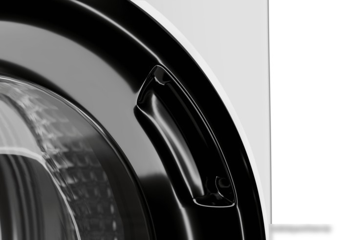 Стиральная машина Haier HW65-BP129302A