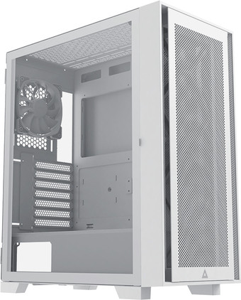 Корпус Montech AIR 1000 Lite (белый)