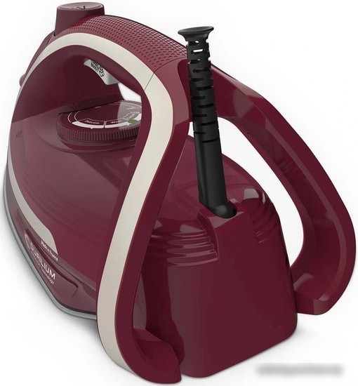 Утюг Tefal FV6820E0