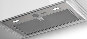 Кухонная вытяжка Faber Inka ICH SS A70 I.Smart HCS 305.0599.321