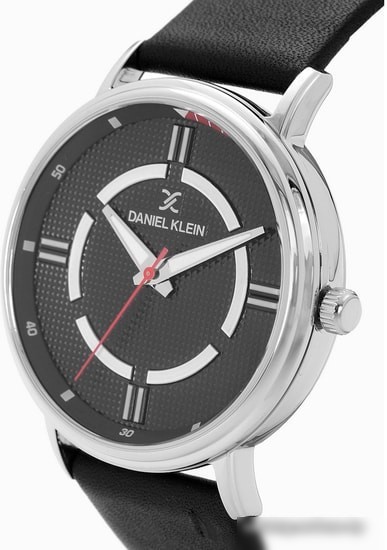 Наручные часы Daniel Klein DK12157-2