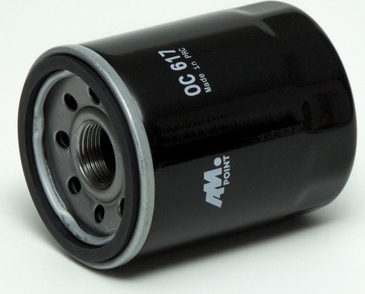 Масляный фильтр AM Point OC617