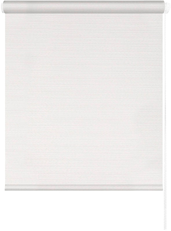 Рулонные шторы Legrand Мальта 80.5x175 58104238 (белый)