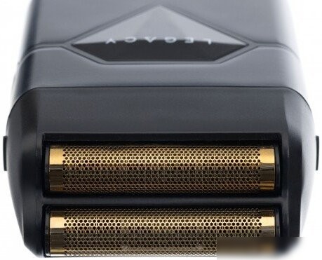 Электробритва Dewal Pro Legacy LD-972