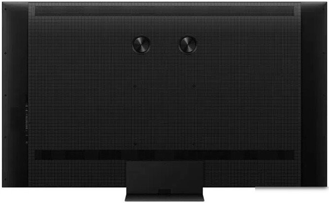 MiniLED телевизор TCL 85RM7L