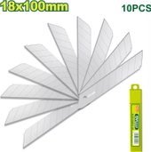 Лезвие Dyllu DTMK1K18