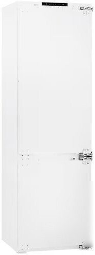 Холодильник LG Studio GRSN266LLP
