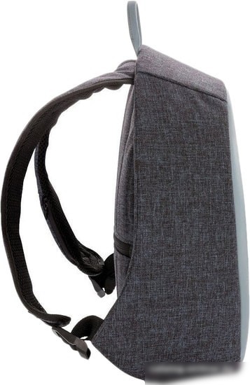 Рюкзак XD Design Elle P705.215 (синий)