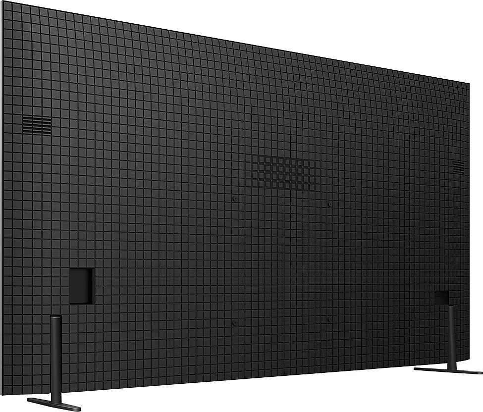 OLED телевизор Sony Bravia 8 K-65XR80