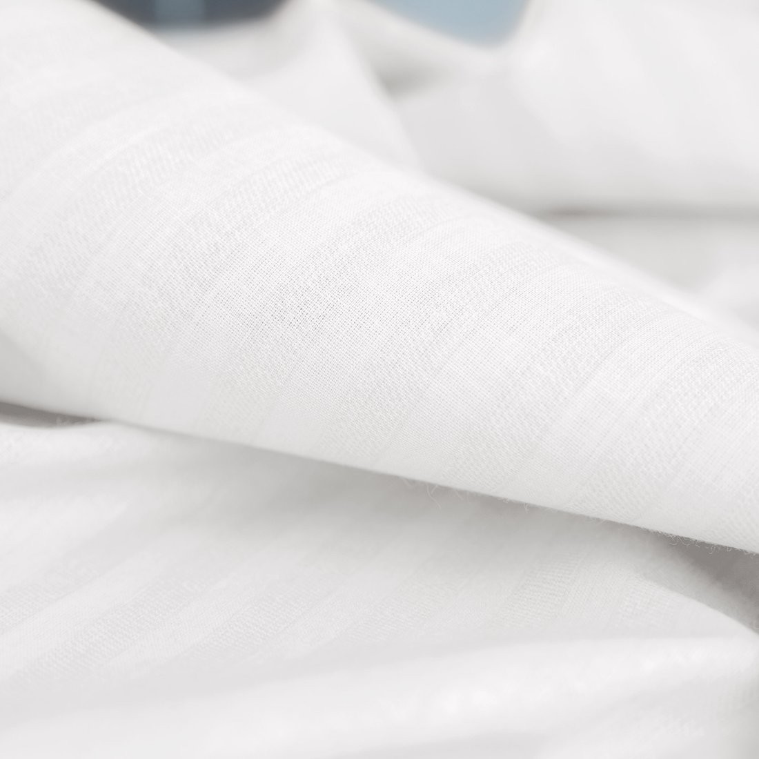 Постельное белье Волшебная ночь Warm White ВН 200x220 8709/2
