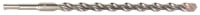 Бур Milwaukee 4932344301