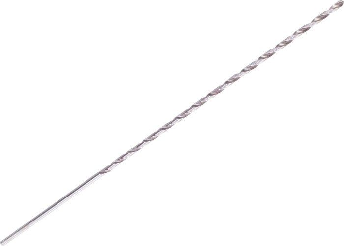 Сверло Makita P-63513