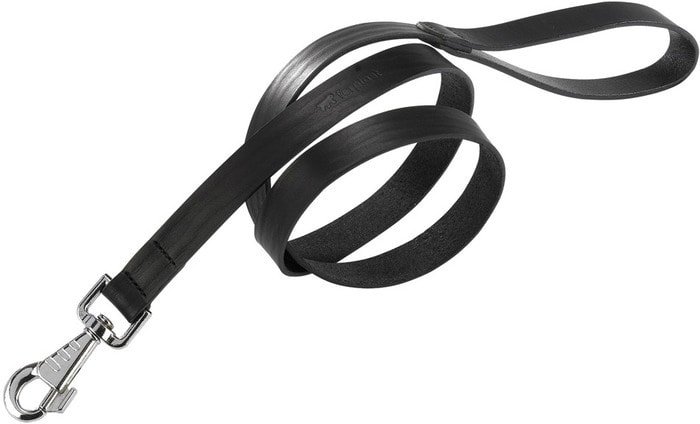 Поводок Ferplast Natural G20/180 75314017 (черный)