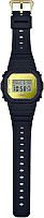 Наручные часы Casio DW-5600BBMB-1ER