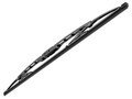 Щетка стеклоочистителя Artway AF-310