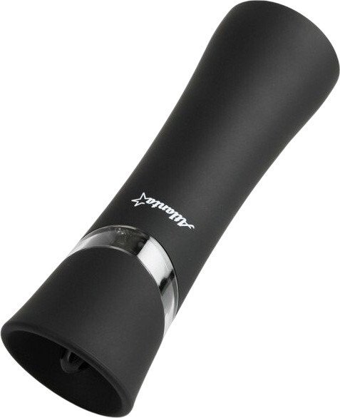 Электроперечница Atlanta ATH-4625