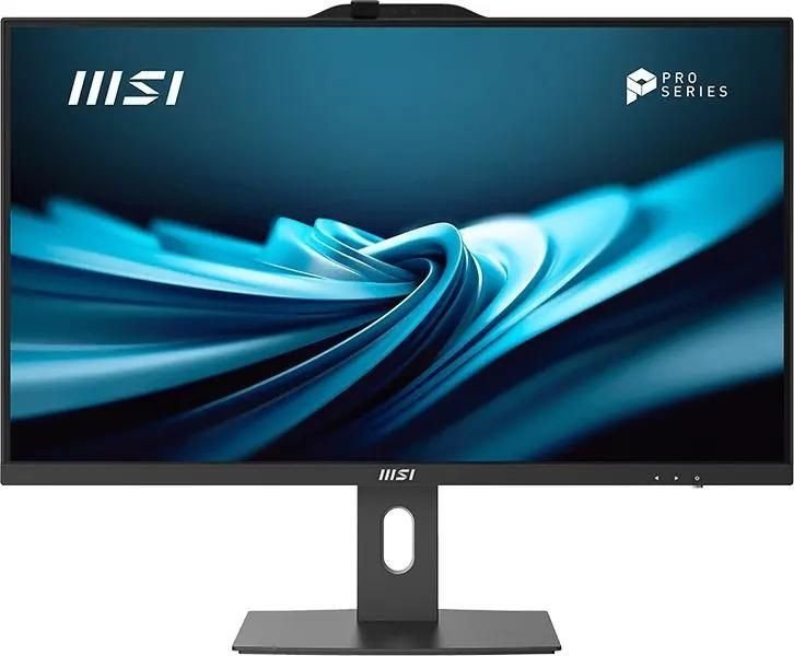 Моноблок MSI Pro AP272P 14M-626XRU