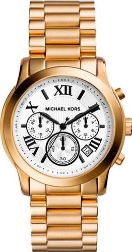 Наручные часы Michael Kors MK5916