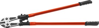 Болторез Зубр 23313-045