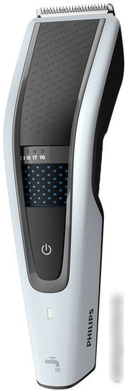Машинка для стрижки Philips HC5610/15