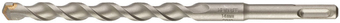Бур Milwaukee 4932471240