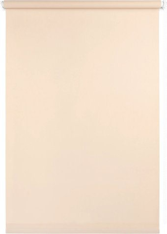 Рулонные шторы Legrand Джокер 57x175 58156599 (бежевый)