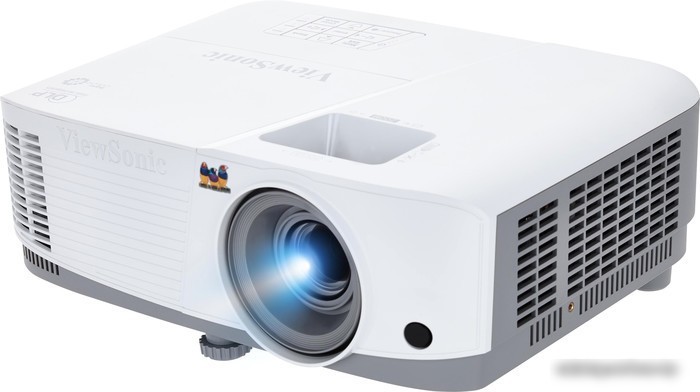 Проектор ViewSonic PA503S
