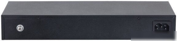 Неуправляемый коммутатор Dahua DH-S3024-24GT