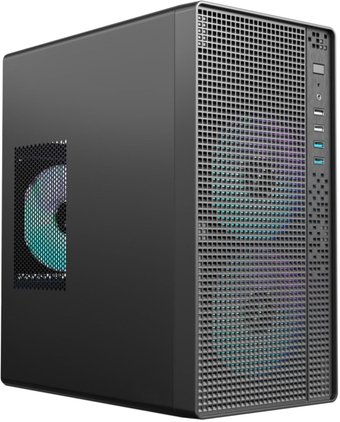 Корпус ACD Coffre 107 MO-TC500-000