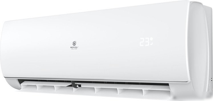 Кондиционер Royal Clima Pandora 2025 RC-PDC35HN