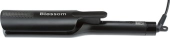 Стайлер для завивки Dewal Beauty Blossom HI2090 (черный)