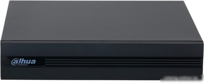 Гибридный видеорегистратор Dahua DH-XVR1B04-I