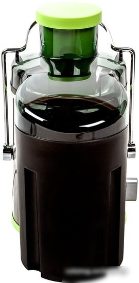 Соковыжималка Endever Sigma-75