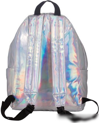Рюкзак BRAUBERG Винтаж 226421