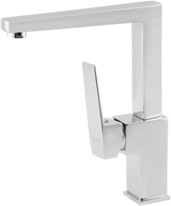 Смеситель AV Engineering AVWMT4-A923-618