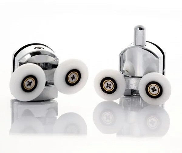 Душевой уголок Abber Schwarzer Diamant AG30170MH-S90M
