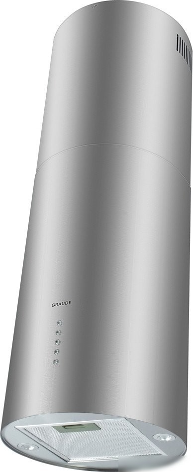 Graude DHC 35.1 E
