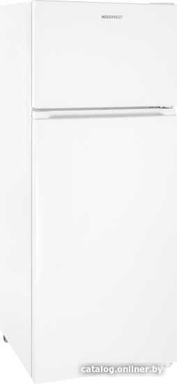 Холодильник Nordfrost (Nord) RFT 210 W