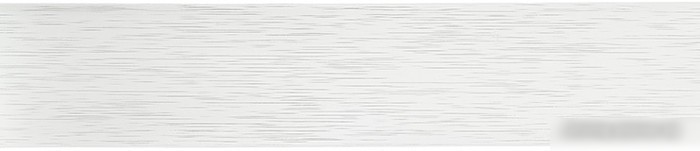 Карниз для штор Legrand Сатин с поворотами 7см 1.6м 2р 58101282 (сталь)
