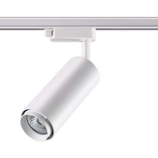 Точечный светильник Novotech Pipe 370415