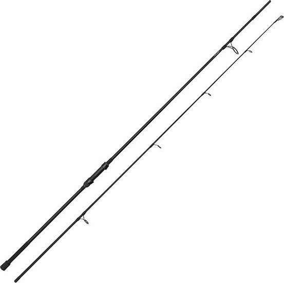 Удилище Okuma Custom Black Carp CB-CA-1302H