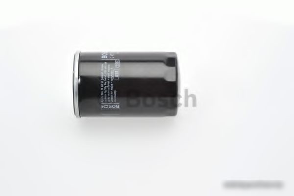 Масляный фильтр Bosch 0451103033